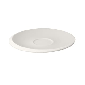 NewMoon πιατάκι Ø 17 cm - λευκό - Villeroy & Boch