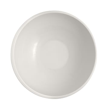 NewMoon μπολ Μ 23,5 cm - λευκό - Villeroy & Boch