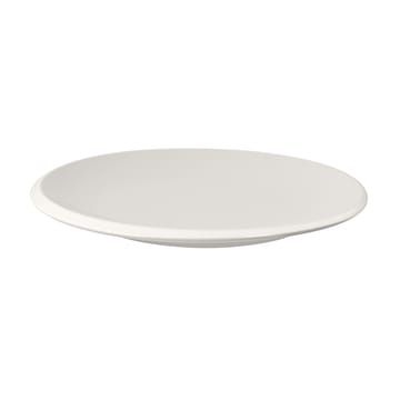 NewMoon πιάτο 24 cm - λευκό - Villeroy & Boch