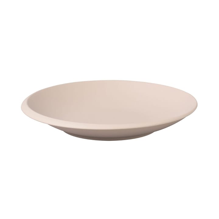 NewMoon μπολ 25 cm - Beige - Villeroy & Boch