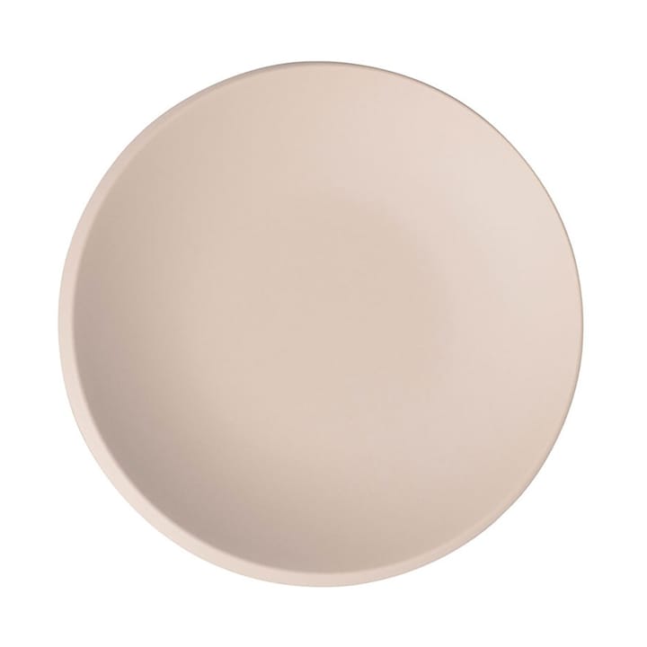 NewMoon μπολ 25 cm - Beige - Villeroy & Boch