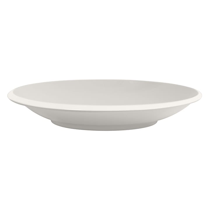 NewMoon μπολ 25 cm - λευκό - Villeroy & Boch