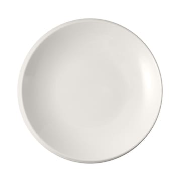 NewMoon μπολ 25 cm - λευκό - Villeroy & Boch