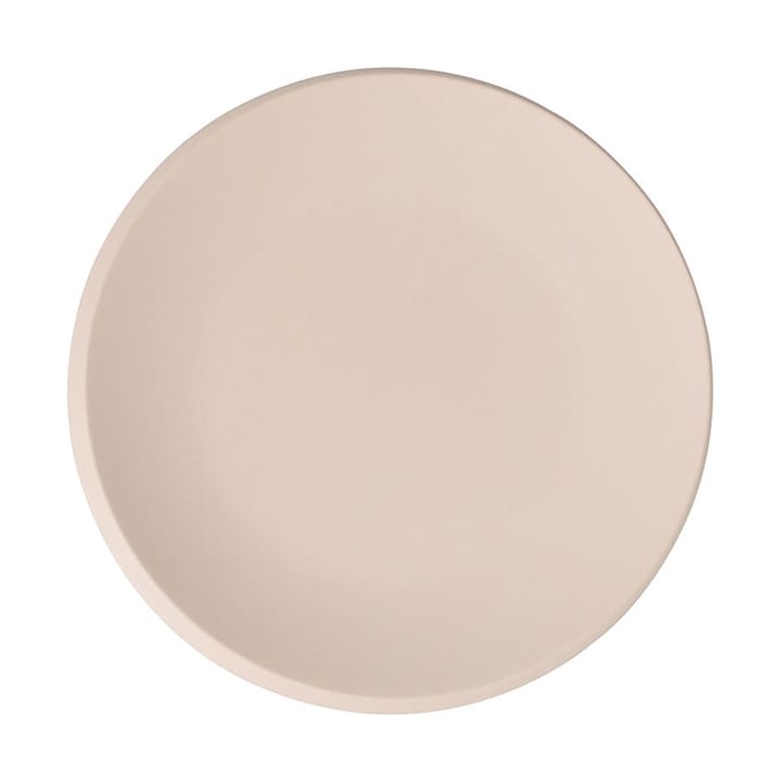 NewMoon πιάτο 27 cm - Beige - Villeroy & Boch