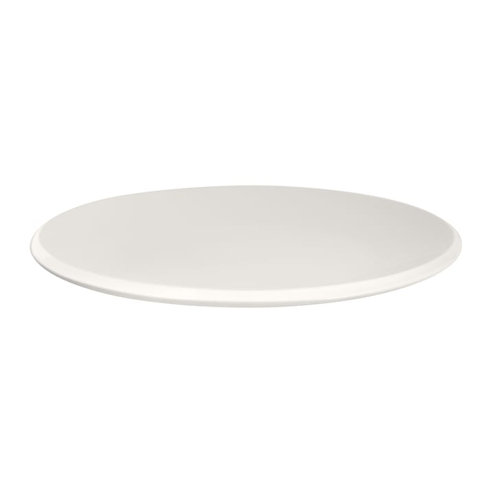 NewMoon πιάτο 27 cm - λευκό - Villeroy & Boch