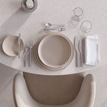 NewMoon πιάτο Ø29 εκ - Beige - Villeroy & Boch