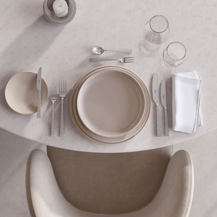 NewMoon πιάτο Ø29 εκ, Beige Villeroy & Boch