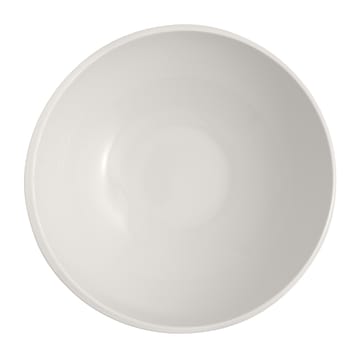 NewMoon μπολ L 28,5 cm - λευκό - Villeroy & Boch