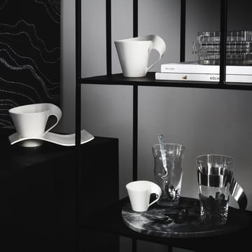 NewWave Caffe φλιτζάνι καπουτσίνο - 25 cl - Villeroy & Boch