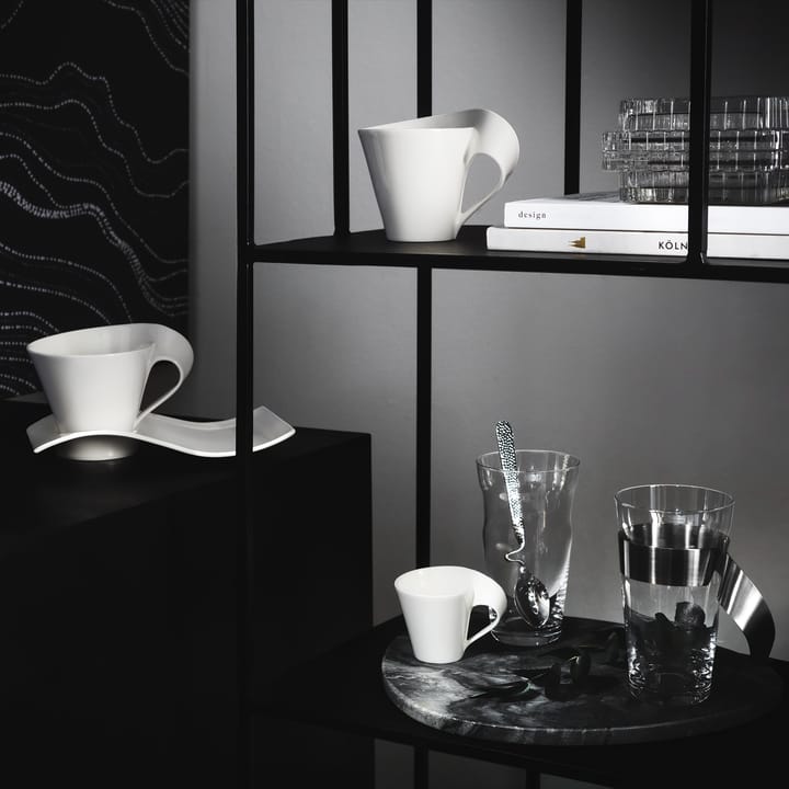 NewWave Caffe φλιτζάνι καπουτσίνο, 25 cl Villeroy & Boch