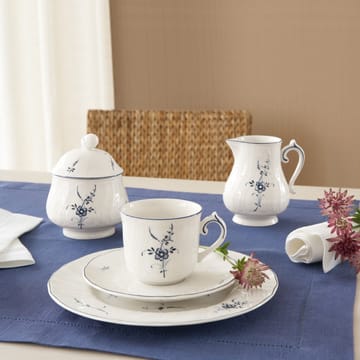 Old Luxembourg φλιτζάνι - 20 cl - Villeroy & Boch