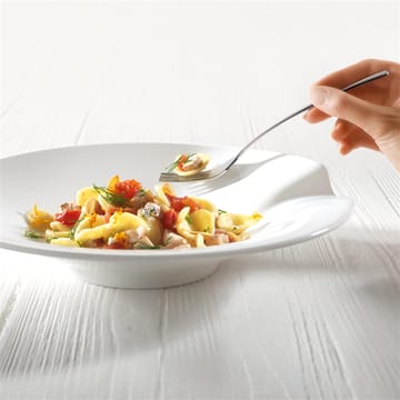 Pasta Passion πιάτο Συσκευασία 2 τεμαχίων - Ø 31 cm - Villeroy & Boch