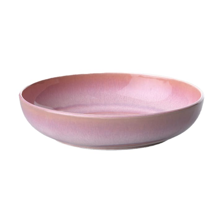 Μπολ ζυμαρικών Perlemor Ø22x5 cm - Coral - Villeroy & Boch