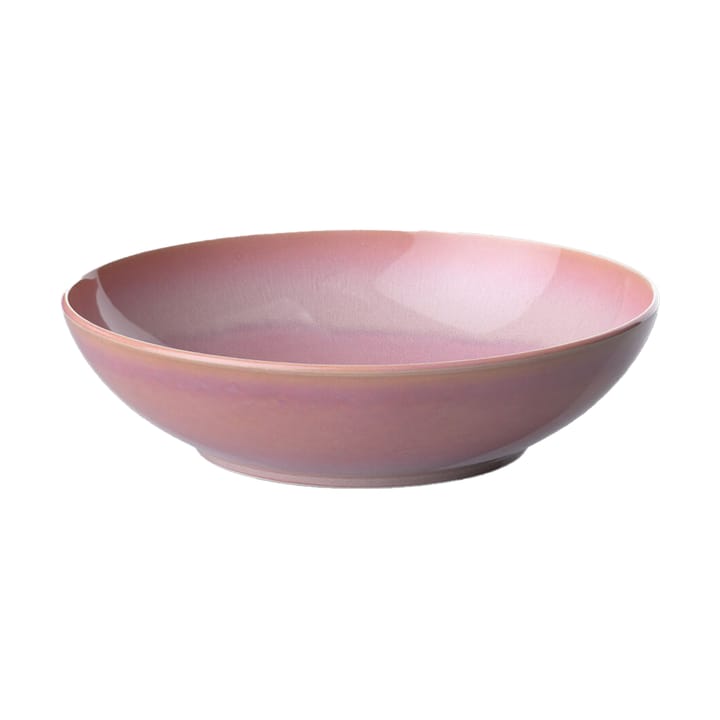 Μπολ Perlemor Ø26x7 cm - Coral - Villeroy & Boch