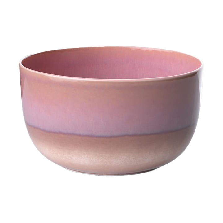 Μπολ σερβιρίσματος Perlemor 3 L - Coral - Villeroy & Boch