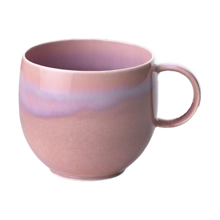 Κούπα Perlemor 35 cl - Coral - Villeroy & Boch