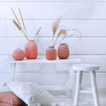 Βάζο Perlemor Home Drop L - Rose - Villeroy & Boch