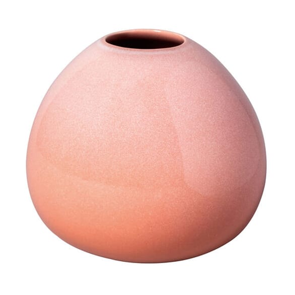 Βάζο Perlemor Home Drop S - Rose - Villeroy & Boch