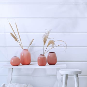 Βάζο Perlemor Home Drop S - Rose - Villeroy & Boch