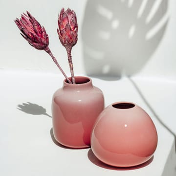 Βάζο Perlemor Home Drop S - Rose - Villeroy & Boch