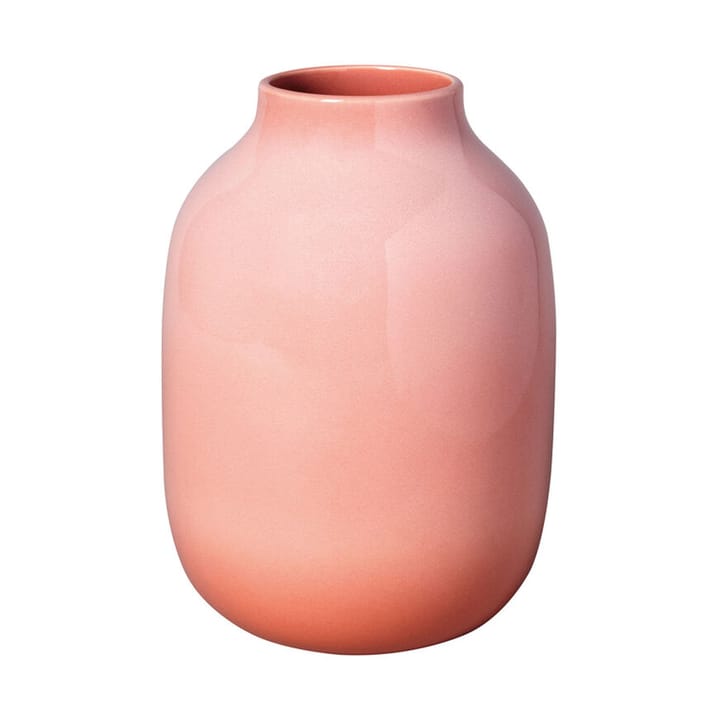 Βάζο Perlemor Home Nek L - Rose - Villeroy & Boch