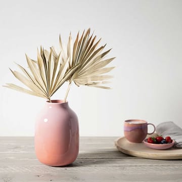 Βάζο Perlemor Home Nek L - Rose - Villeroy & Boch