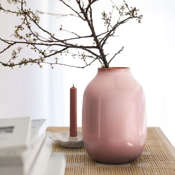 Βάζο Perlemor Home Nek L - Rose - Villeroy & Boch