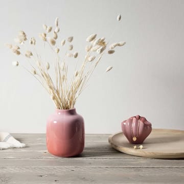 Βάζο Perlemor Home Nek L - Rose - Villeroy & Boch