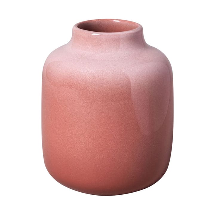 Βάζο Perlemor Home Nek S - Rose - Villeroy & Boch