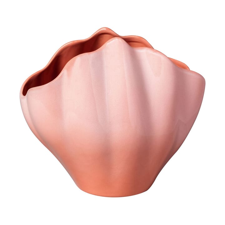 Διακοσμητικό βάζο Perlemor Home Shell - Rose - Villeroy & Boch