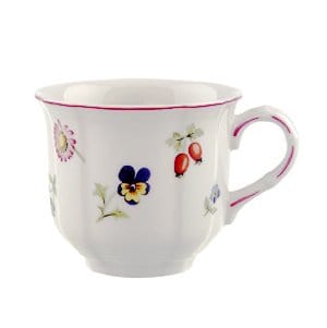 Petite Fleur φλιτζάνι - 20 cl - Villeroy & Boch