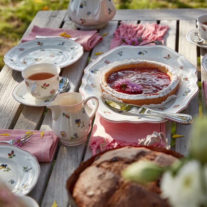 Petite Fleur πιάτο, 26 cm Villeroy & Boch