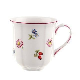 Petite Fleur φλιτζάνι - 30 cl - Villeroy & Boch