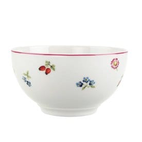 Petite Fleur μπολ - 75 cl - Villeroy & Boch