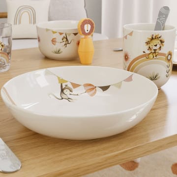 Παιδική κούπα Roar like a lion L 28 cl - Multi - Villeroy & Boch