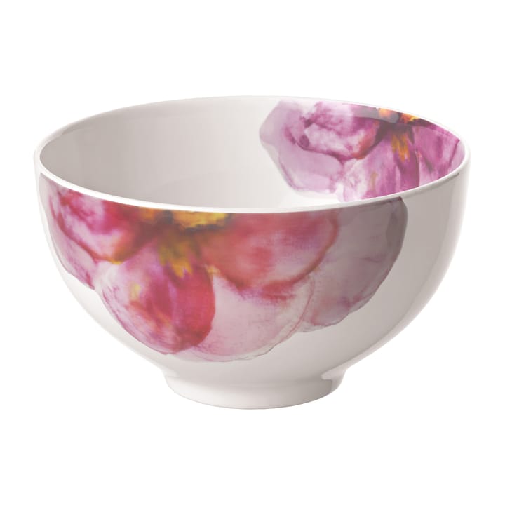 Μπόλ Rose Garden 67 cl - Λευκό - Villeroy & Boch