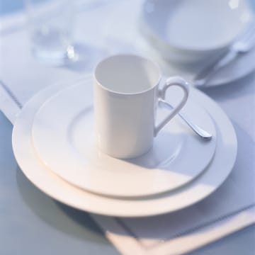 Royal κούπα - 30 cl - Villeroy & Boch