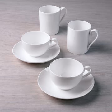 Royal κούπα - 30 cl - Villeroy & Boch