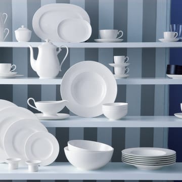 Royal πιάτο για ζυμαρικά - 33,5 cm - Villeroy & Boch