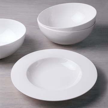 Royal βαθύ πιάτο - 33,5 cm - Villeroy & Boch