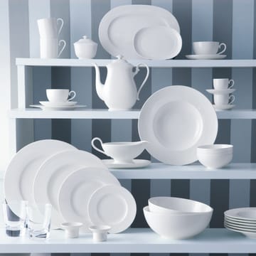 Royal μπολ - 75 cl - Villeroy & Boch