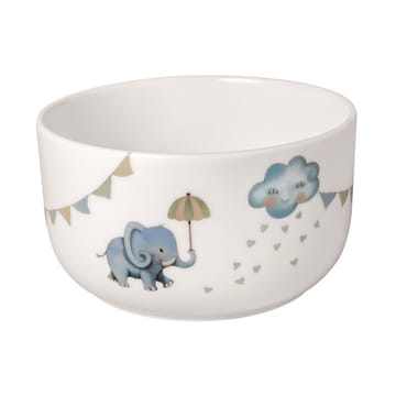 Walk like an Elephant μπολ για μούσλι Ø13 cm - Multi - Villeroy & Boch