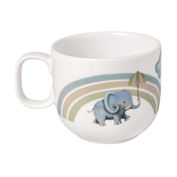 Παιδική κούπα Walk like an Elephant S 17 cl - Multi - Villeroy & Boch