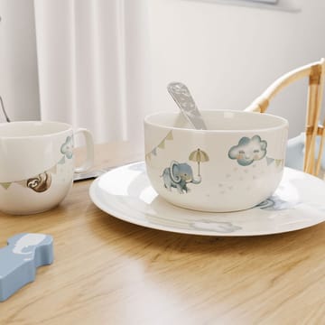 Παιδική κούπα Walk like an Elephant S 17 cl - Multi - Villeroy & Boch