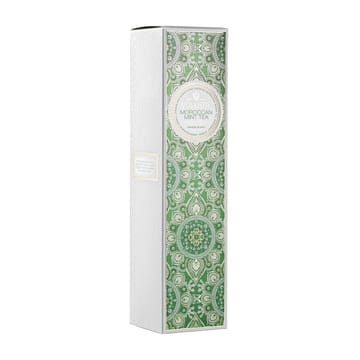 Maison Blanc αρωματικά στικ 177 ml - Moroccan Mint Tea - Voluspa