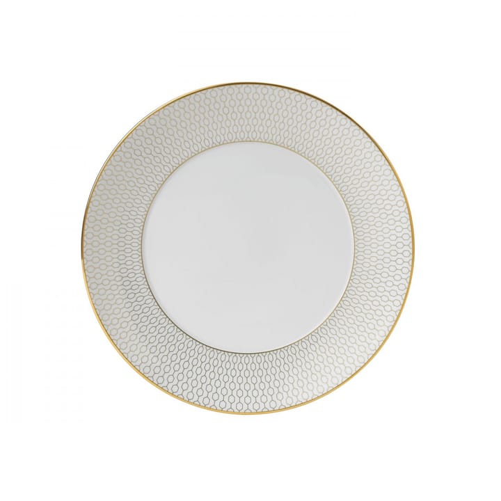 Arris πιάτο Ø 17 cm - Ø 20 cm - Wedgwood