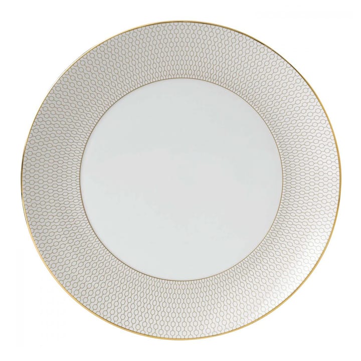 Arris πιάτο Ø 17 cm - Ø 28 cm - Wedgwood