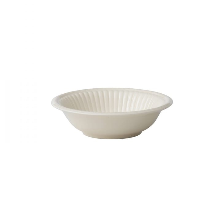 Edme μπολ Ø 16 cm - λευκό - Wedgwood