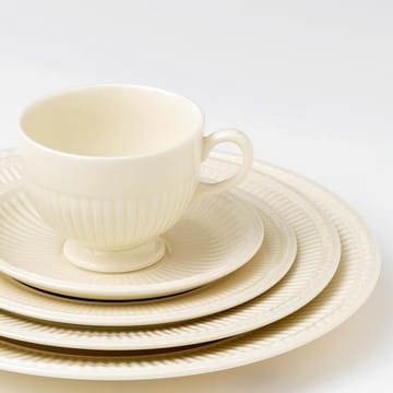 Edme μικρο πιάτο - Ø 18 cm - Wedgwood