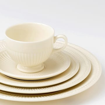 Edme πιάτο - Ø23 cm - Wedgwood